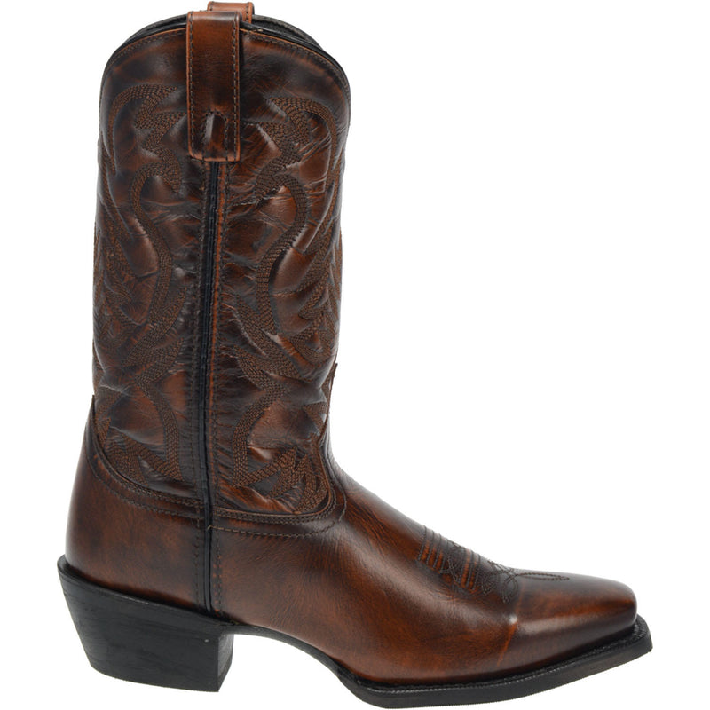 Laredo Men's Lawton Leather Boot 68444
