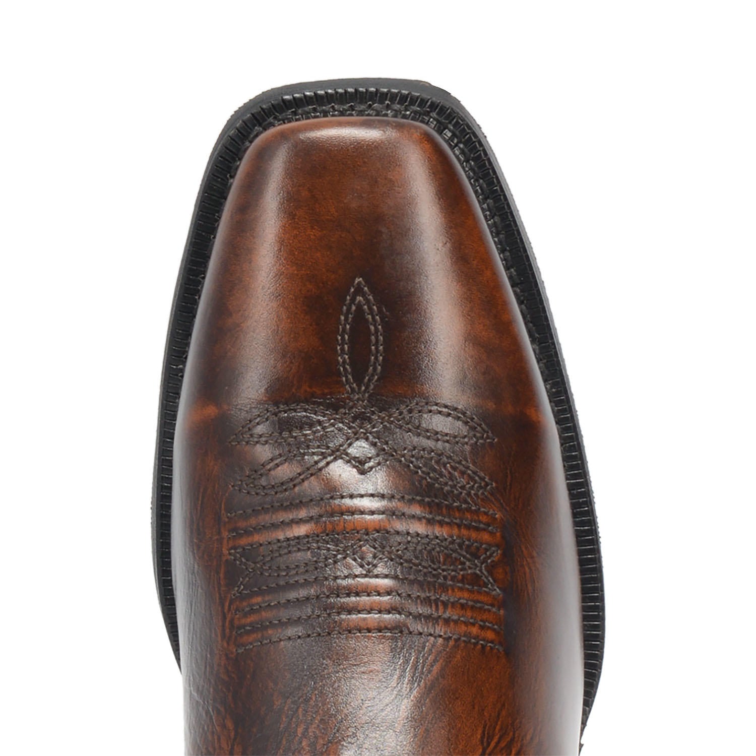Laredo Men's Lawton Leather Boot 68444