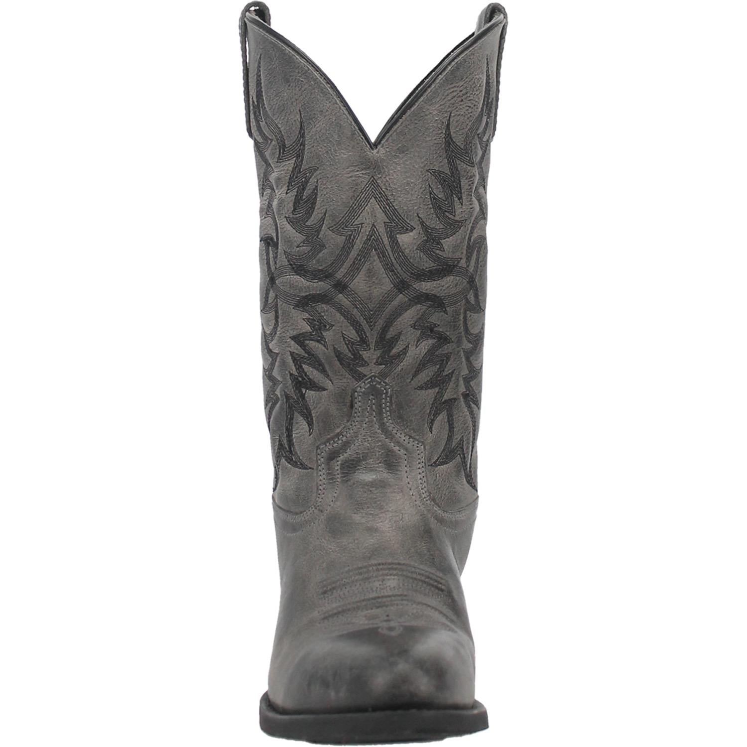 Laredo Men's Harding Leather Boot 68457