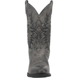 Laredo Men's Harding Leather Boot 68457