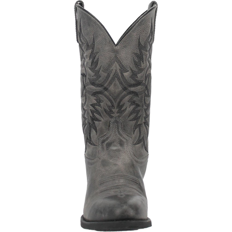Laredo Men's Harding Leather Boot 68457
