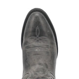 Laredo Men's Harding Leather Boot 68457