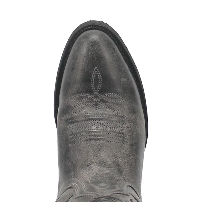 Laredo Men's Harding Leather Boot 68457