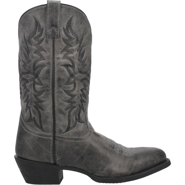 Laredo Men's Harding Leather Boot 68457