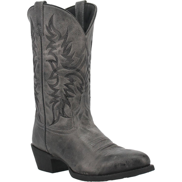 Laredo Men's Harding Leather Boot 68457