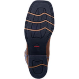 Laredo Men's Rockwell Steel Toe Work Boot 69438
