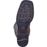 Laredo Men's Montana Leather Boot 7800