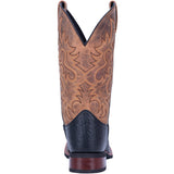 Laredo Men's Topeka Leather Boot 7824