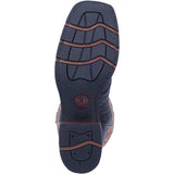 Laredo Men's Topeka Leather Boot 7824