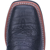 Laredo Men's Topeka Leather Boot 7824