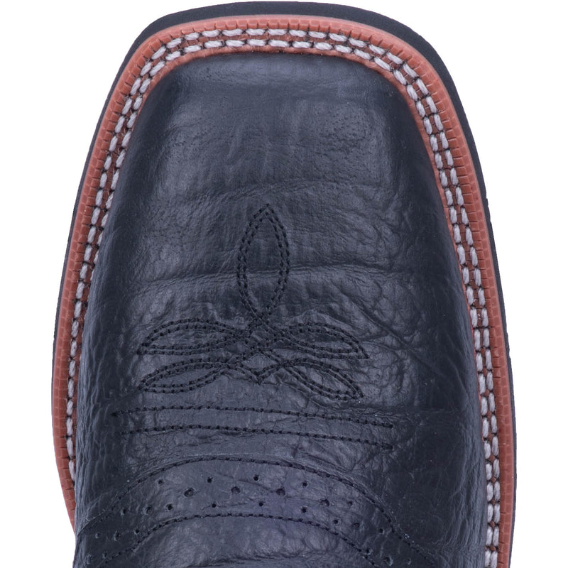 Laredo Men's Topeka Leather Boot 7824