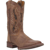 Laredo Men's Martie Leather Boot 7952
