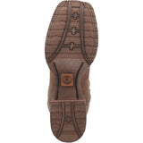 Laredo Men's Martie Leather Boot 7952