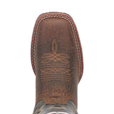 Laredo Men's Smoke Creek Leather Boot 7975