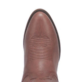 Dan Post Men's Pike Leather Boot DP2486