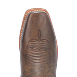Dan Post Men's Richland Leather Boot  DP3390