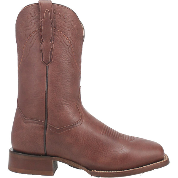 Dan Post Men's Milo Leather Boot DP4196