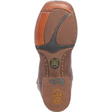 Dan Post Men's Milo Leather Boot DP4196
