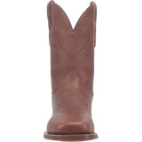 Dan Post Men's Milo Leather Boot DP4196