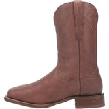 Dan Post Men's Milo Leather Boot DP4196