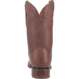 Dan Post Men's Milo Leather Boot DP4196