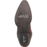 Dan Post Women's Sadi Leather Boot DP4201