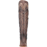 Dan Post Women's Kommotion Leather Boot DP4342