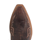 Dan Post Women's Kommotion Leather Boot DP4342