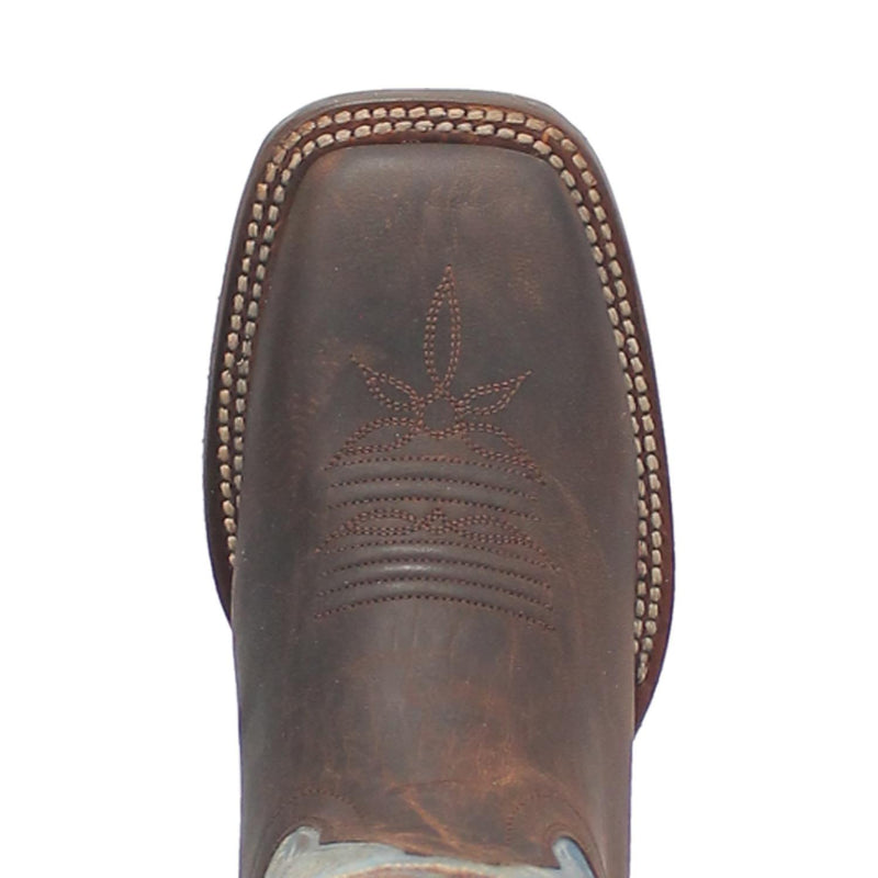 Dan Post Women's Kelsi Leather Boot DP4648