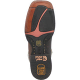 Dan Post Women's Kelsi Leather Boot DP4648