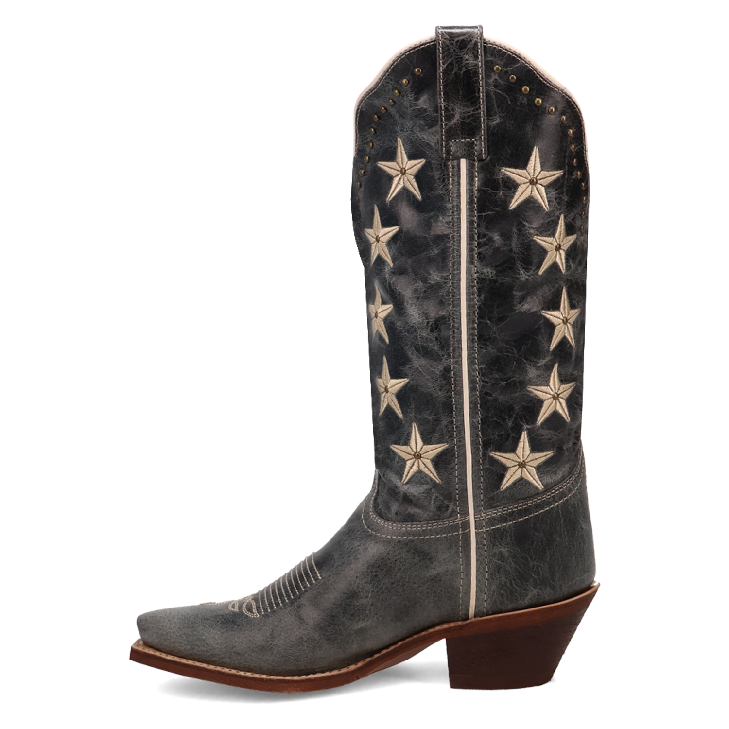 Laredo Women's Serenade Leather Boot 20015