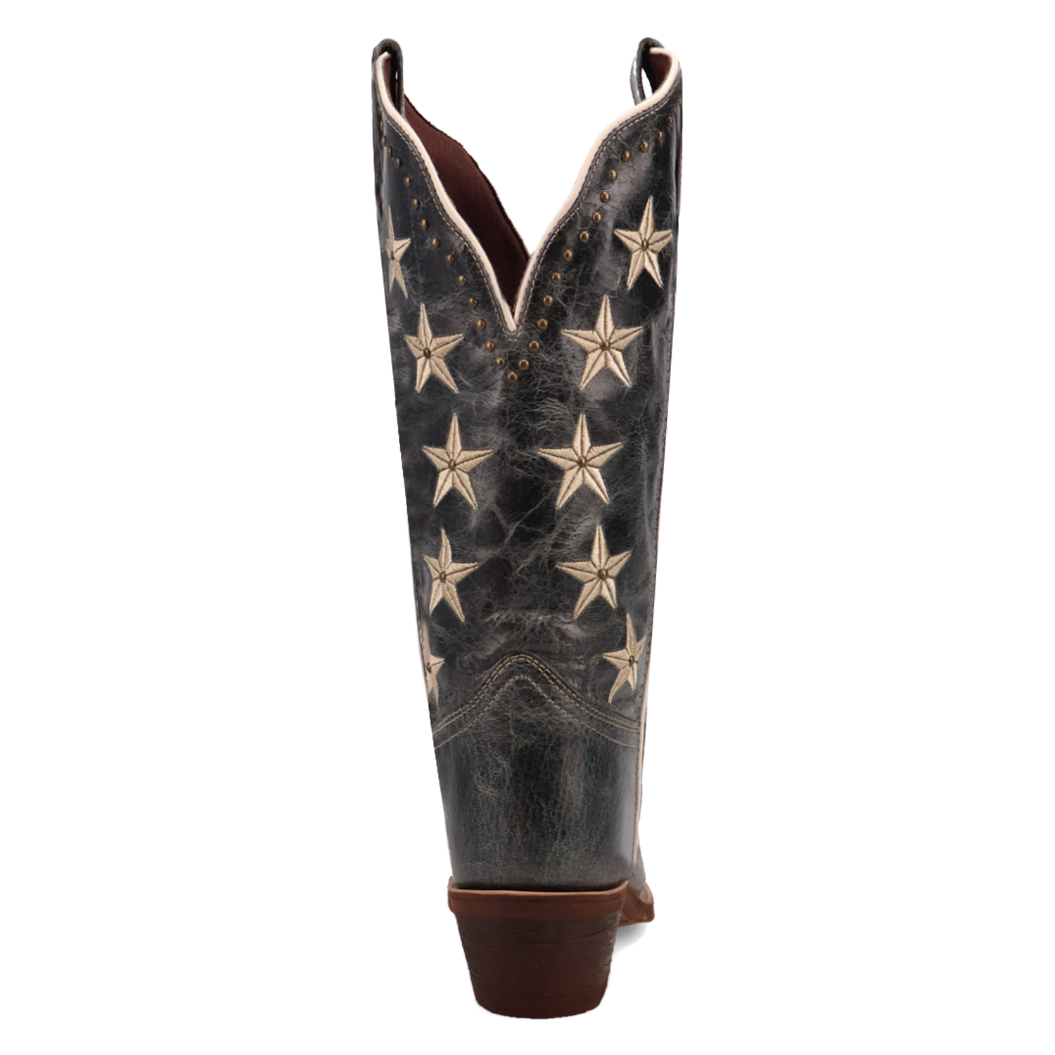 Laredo Women's Serenade Leather Boot 20015