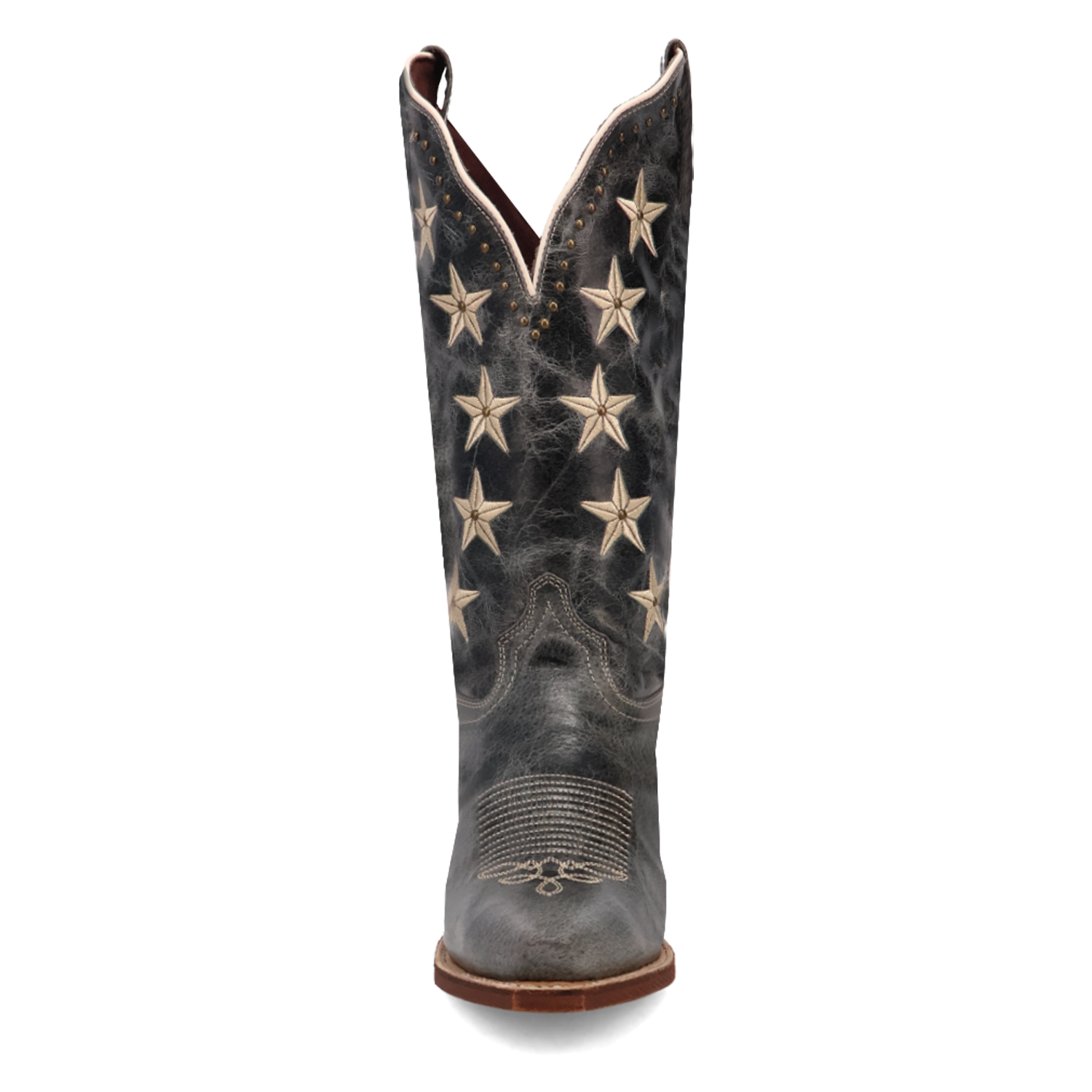 Laredo Women's Serenade Leather Boot 20015