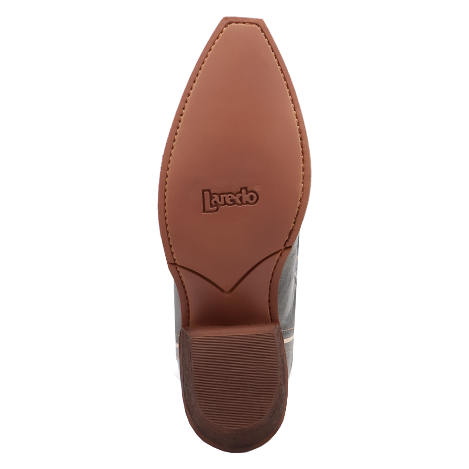 Laredo Women's Serenade Leather Boot 20015