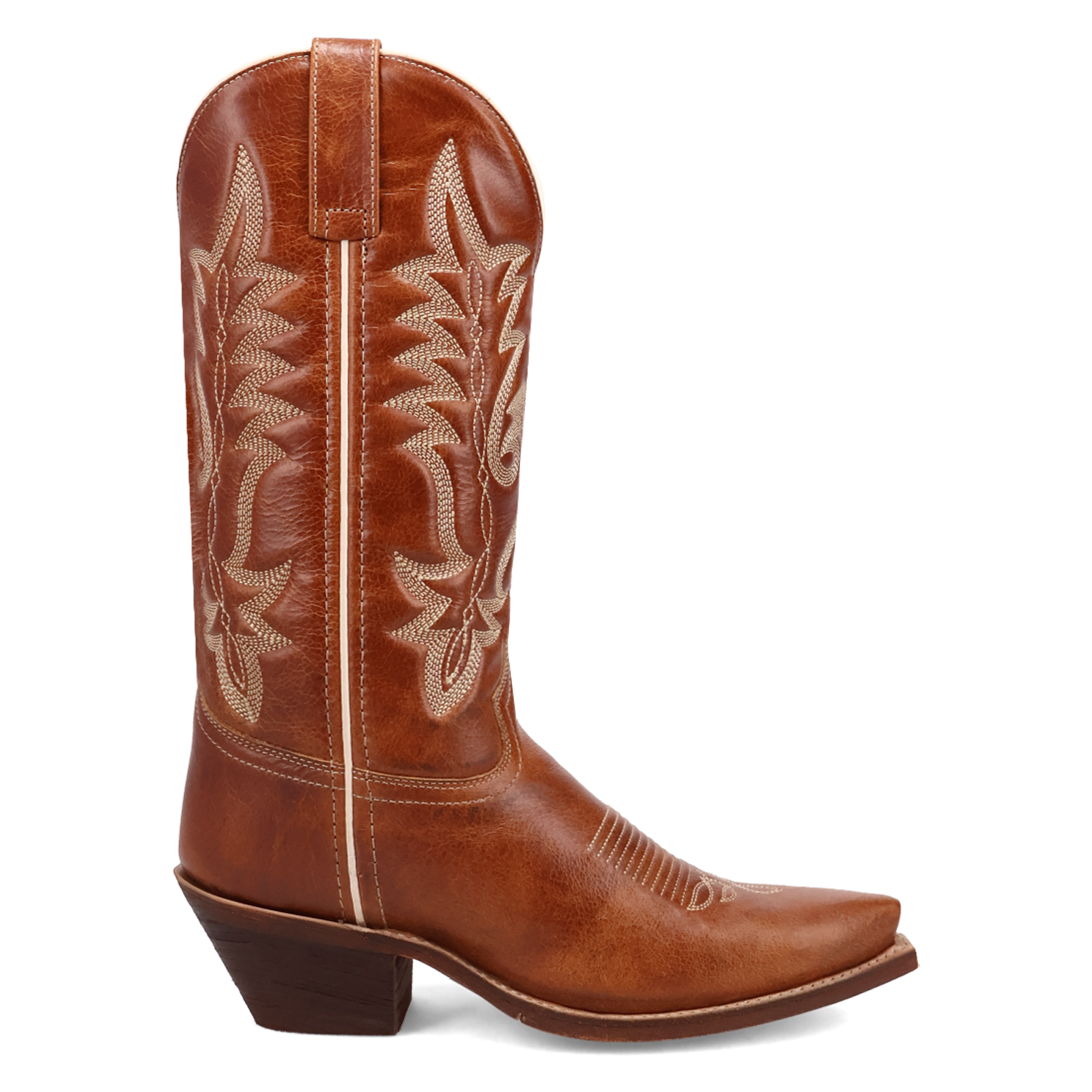 Laredo Women's Carly Leather Boot 20024