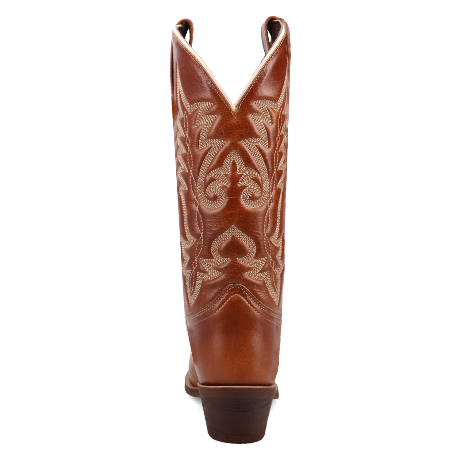 Laredo Women's Carly Leather Boot 20024