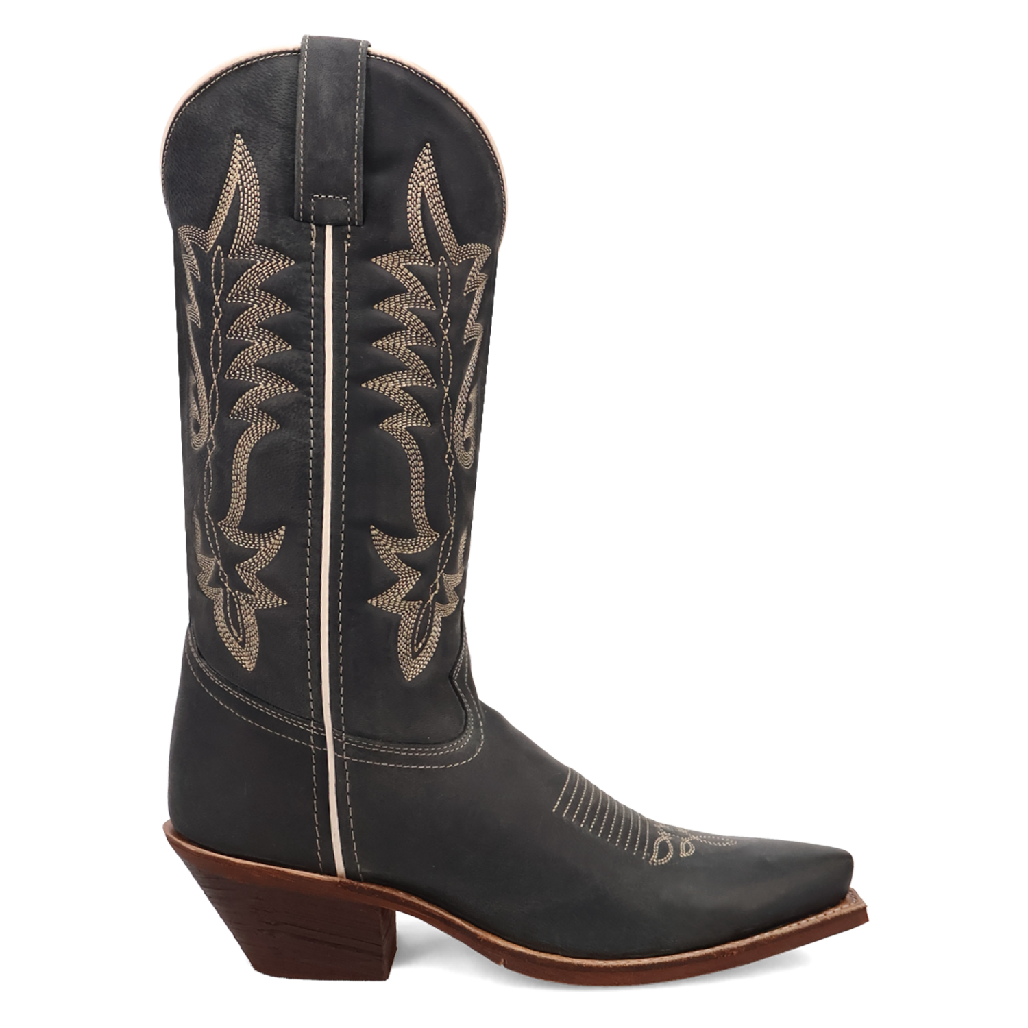 Laredo Women's Carly Leather Boot 20025