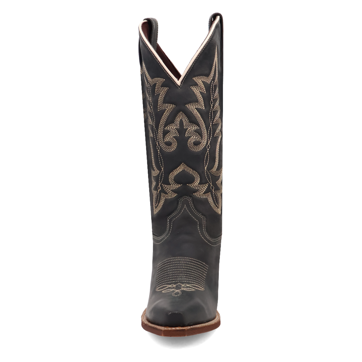 Laredo Women's Carly Leather Boot 20025