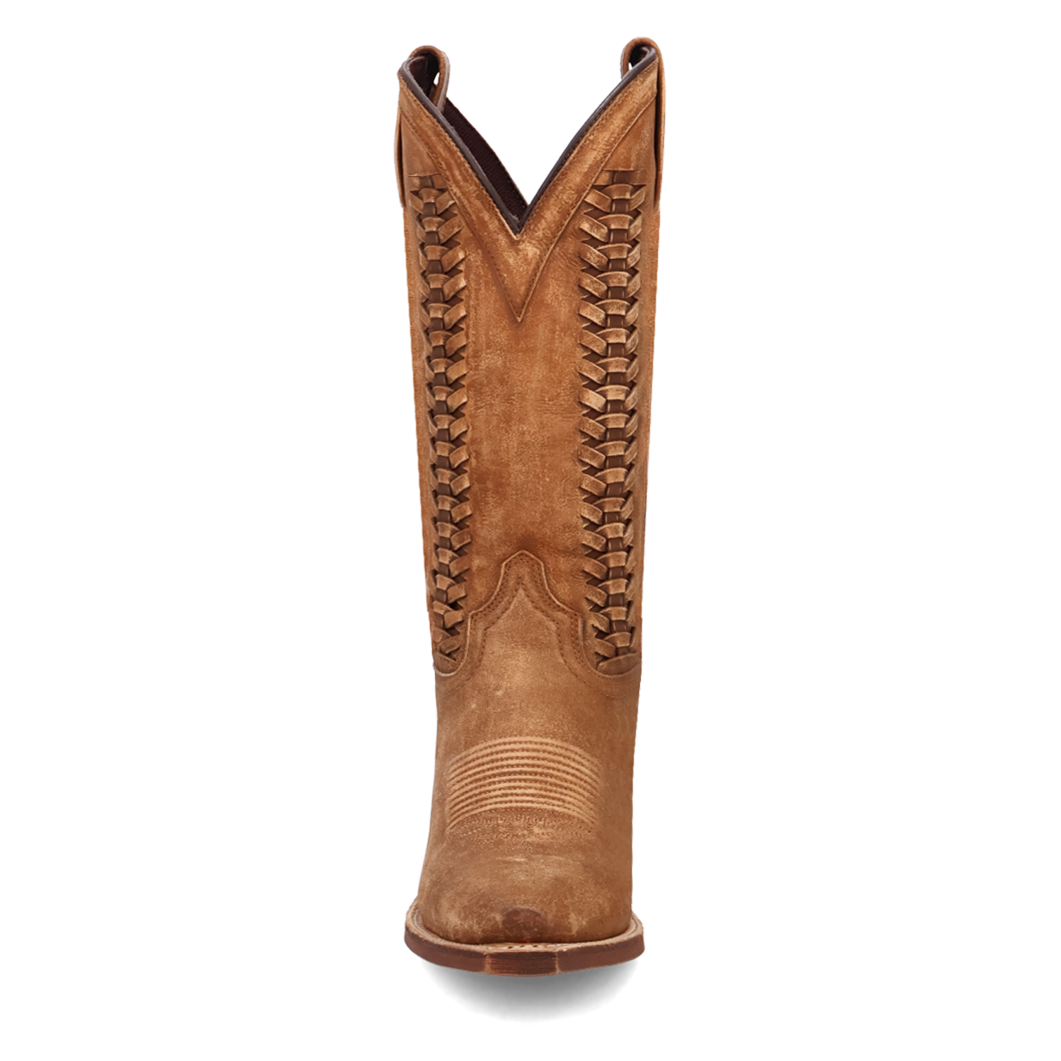 Laredo Women's Ashlee Leather Boot 20027