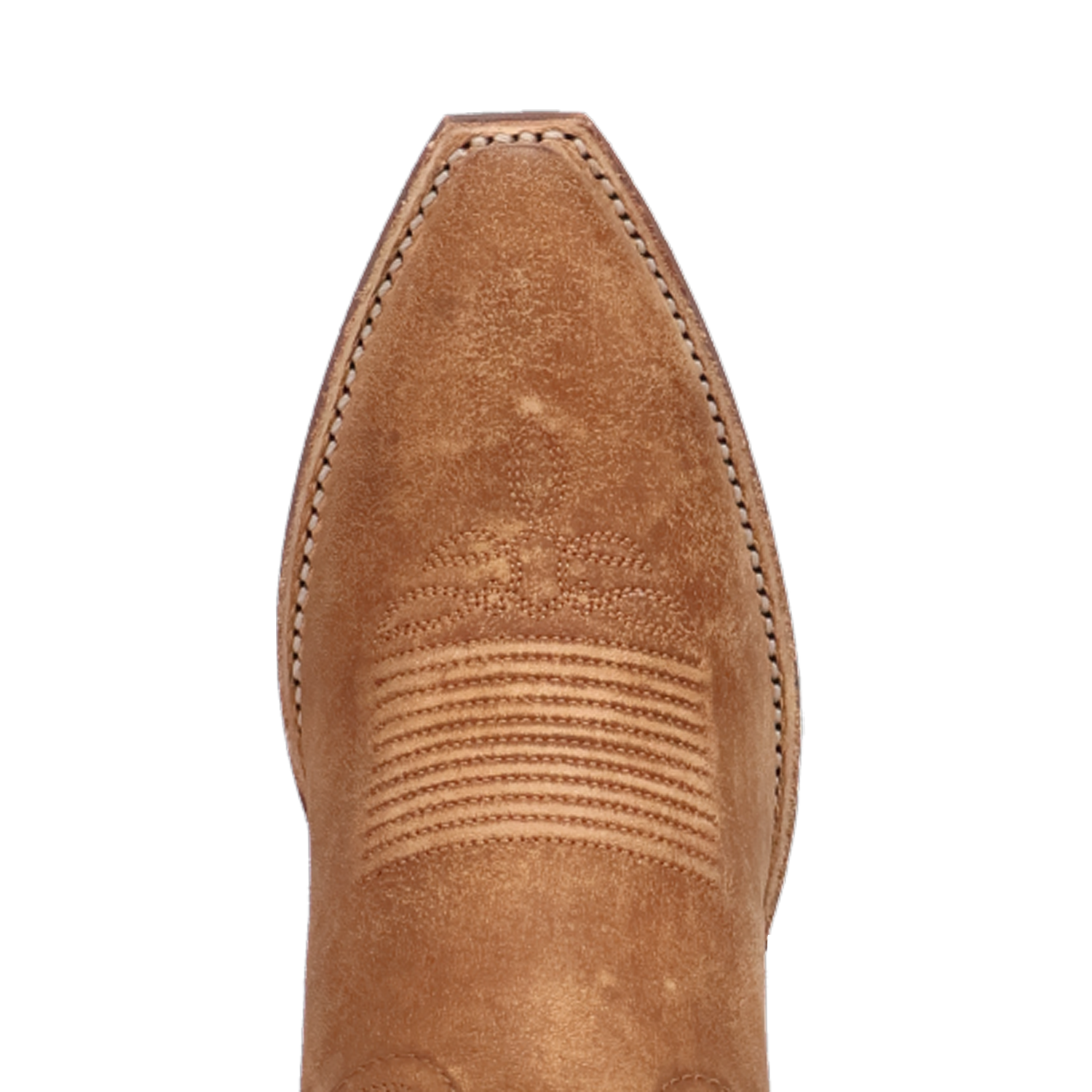 Laredo Women's Ashlee Leather Boot 20027