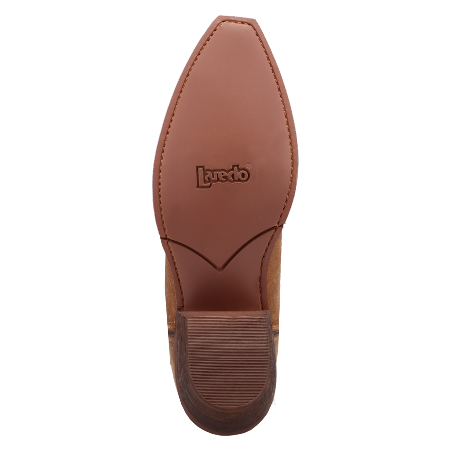 Laredo Women's Ashlee Leather Boot 20027