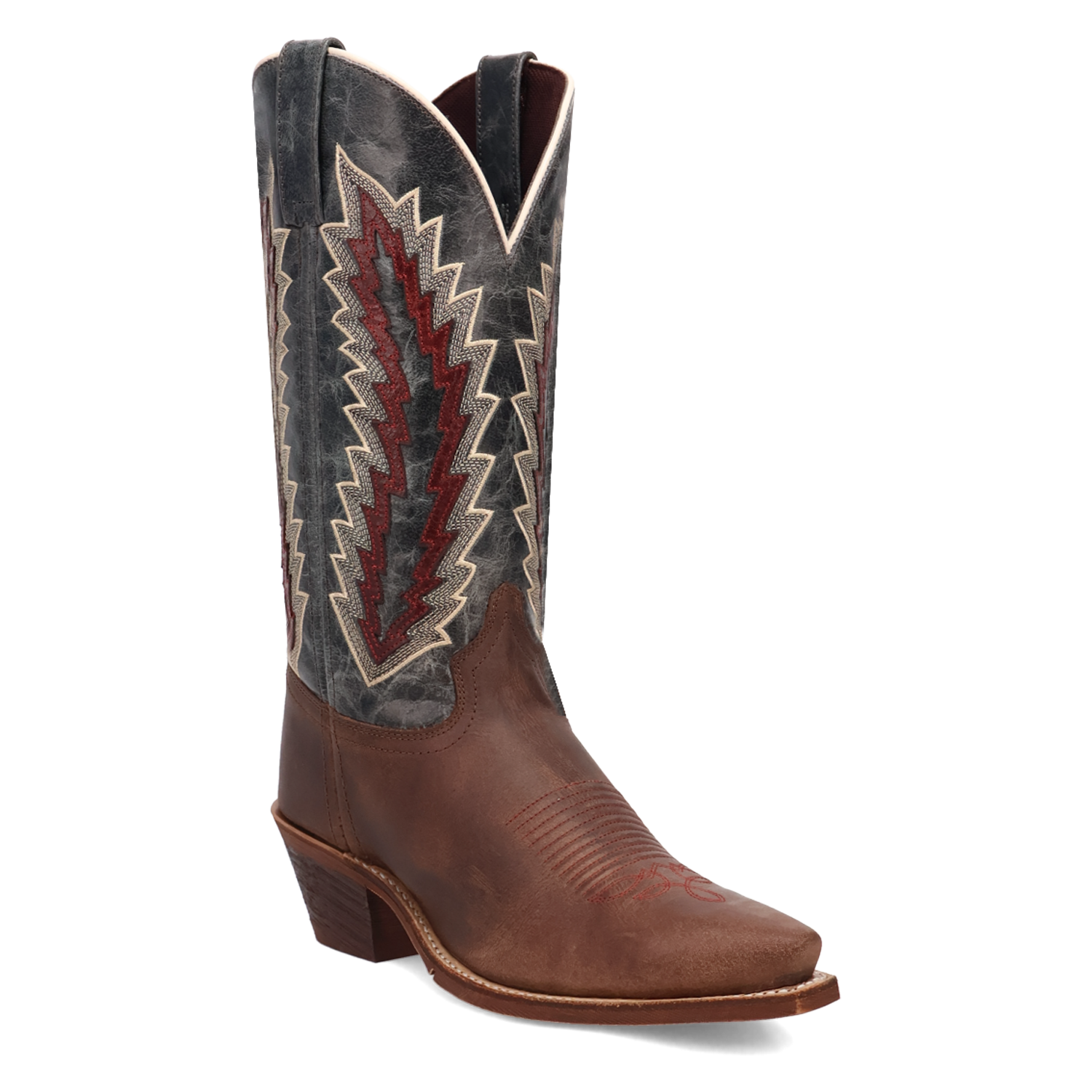 Laredo Women's Cadence Leather Boot 20029