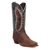 Laredo Women's Cadence Leather Boot 20029