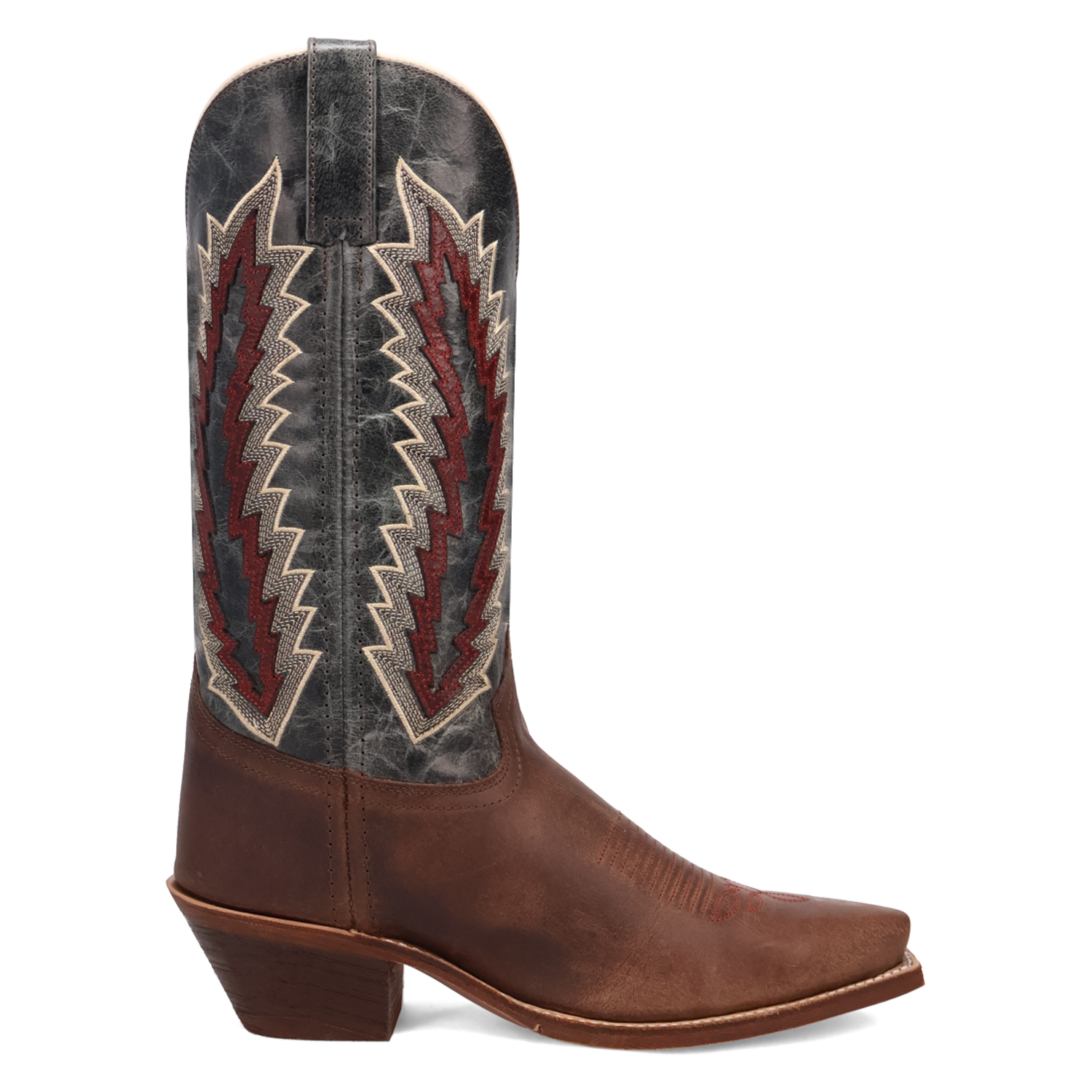 Laredo Women's Cadence Leather Boot 20029