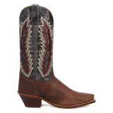 Laredo Women's Cadence Leather Boot 20029