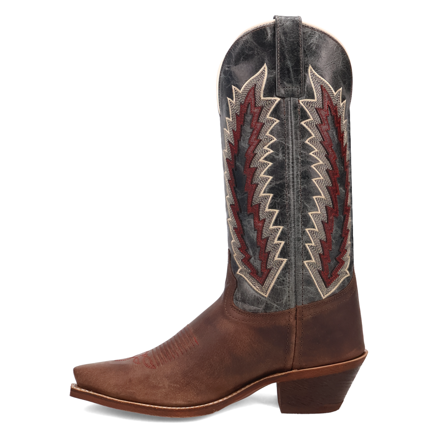 Laredo Women's Cadence Leather Boot 20029