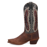Laredo Women's Cadence Leather Boot 20029