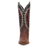 Laredo Women's Cadence Leather Boot 20029