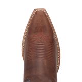 Laredo Women's Cadence Leather Boot 20029