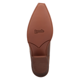 Laredo Women's Cadence Leather Boot 20029